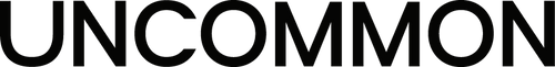 Uncommonclo.com