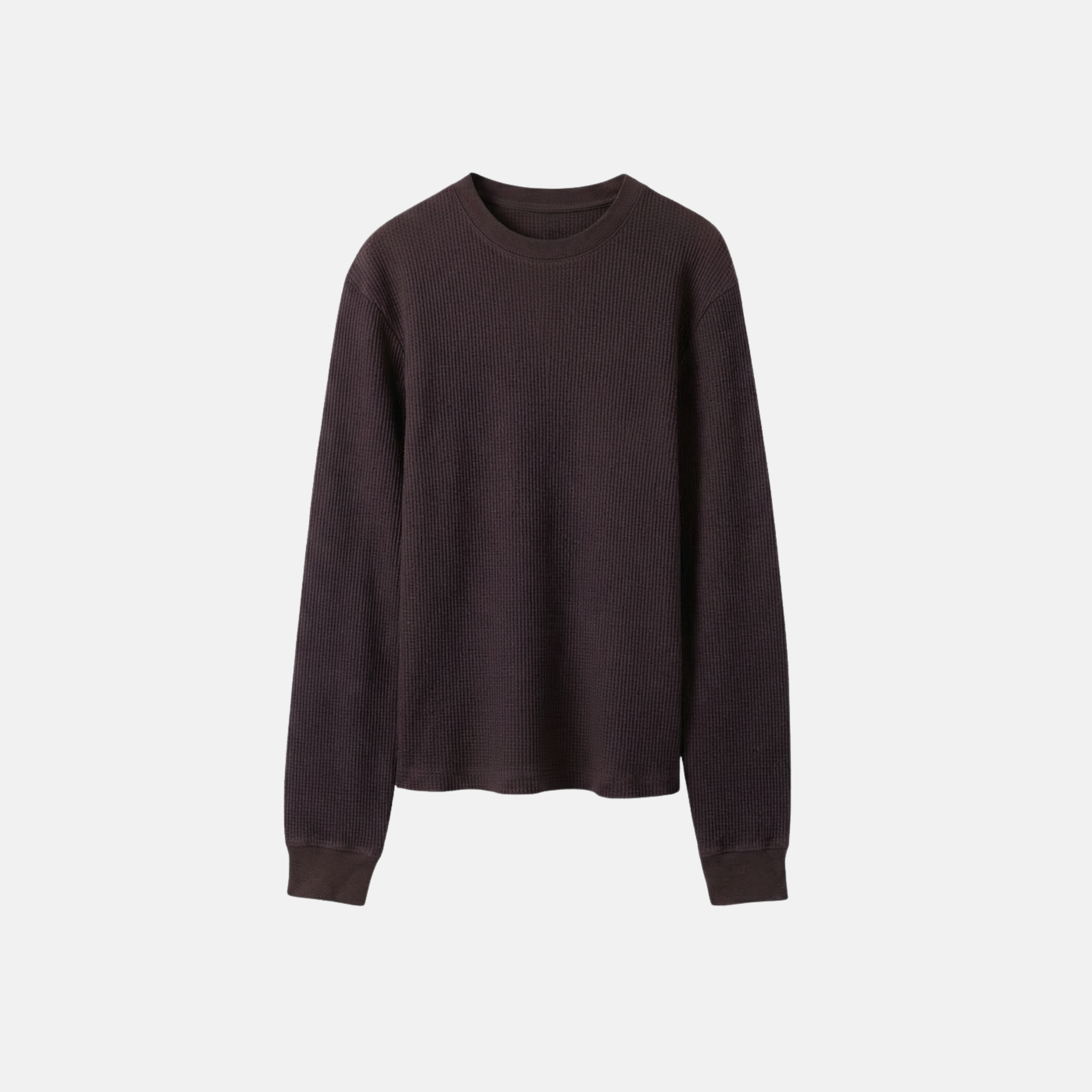 THERMAL LS – Uncommonclo.com
