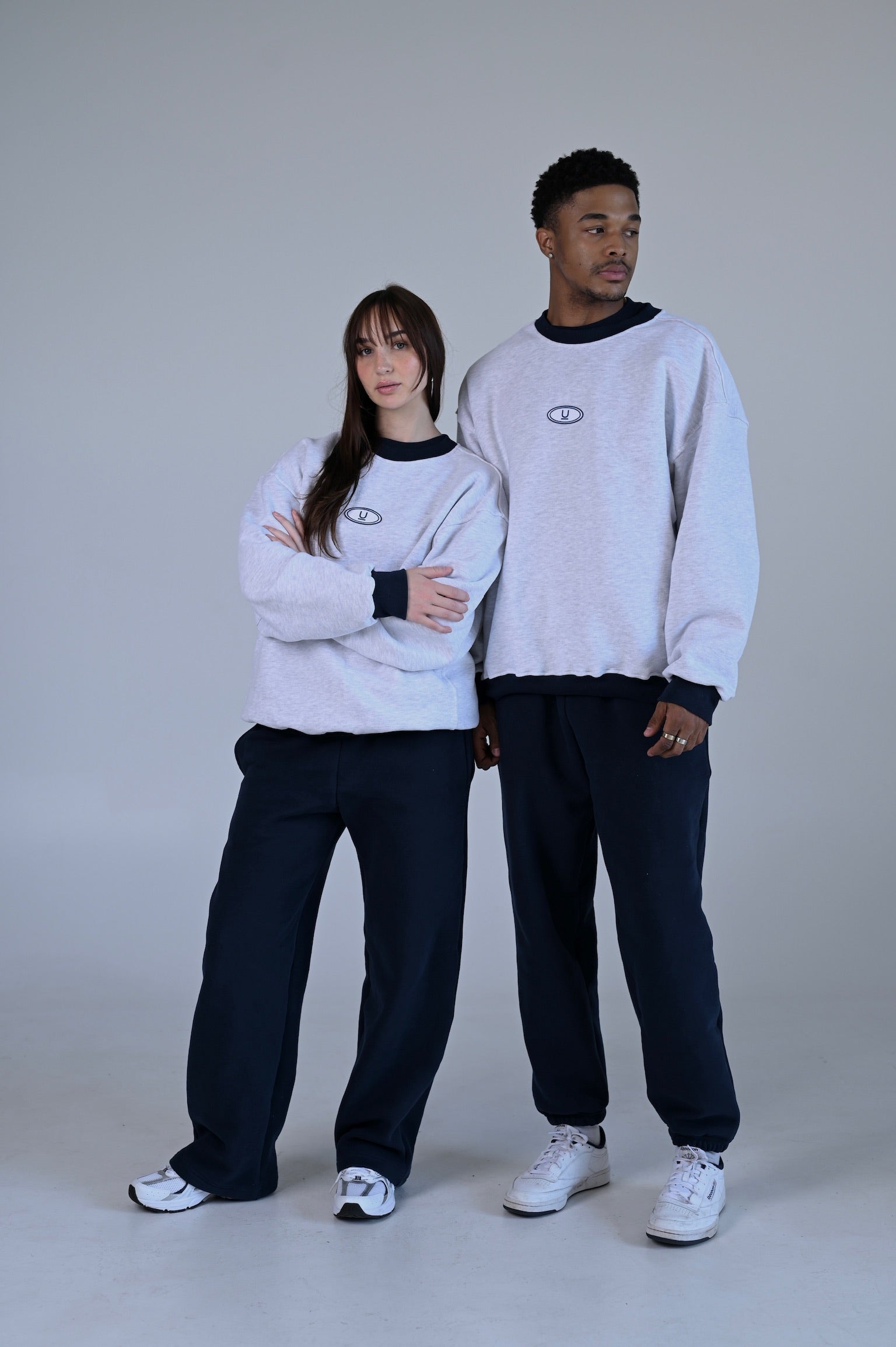 Crewnecks – Uncommonclo.com
