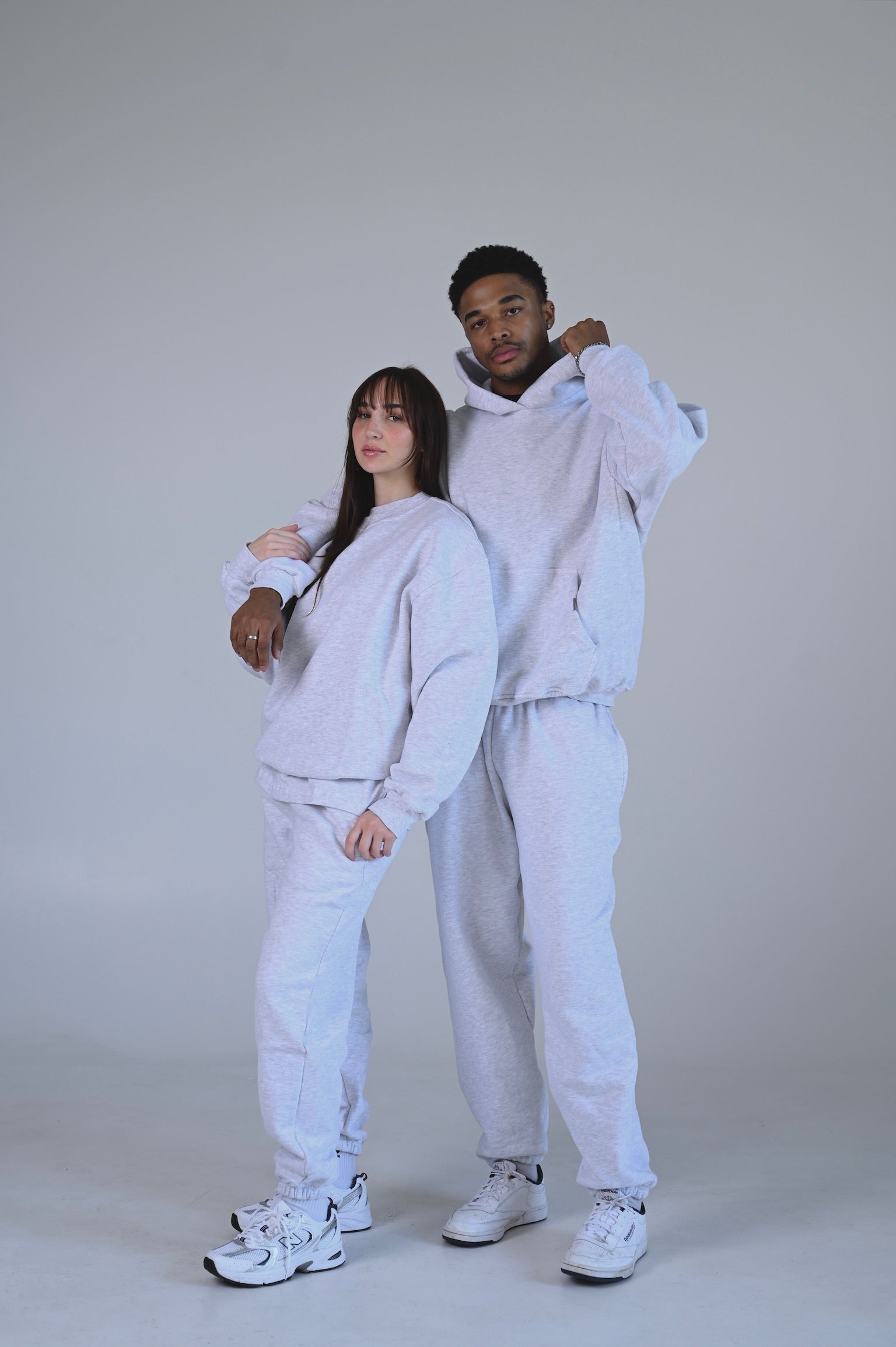 Crewnecks – Uncommonclo.com