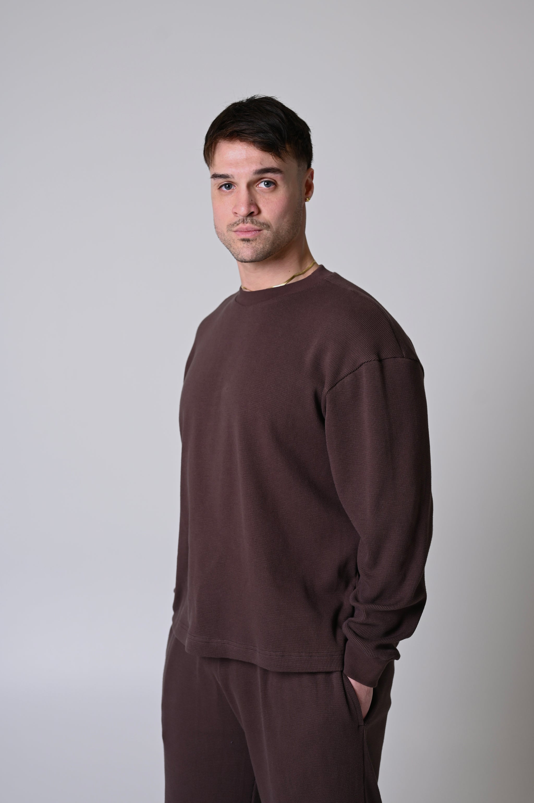 THERMAL LS – Uncommonclo.com
