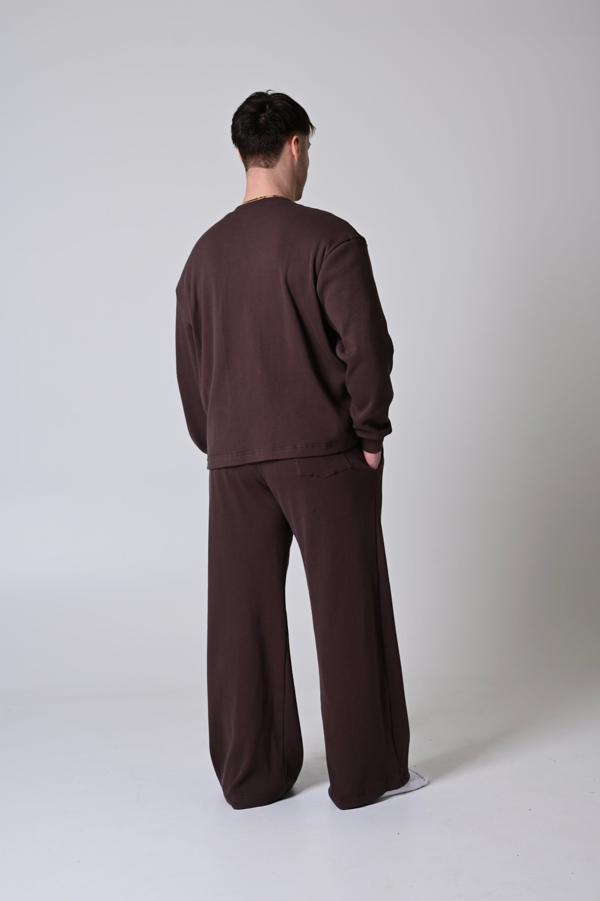 THERMAL LS – Uncommonclo.com