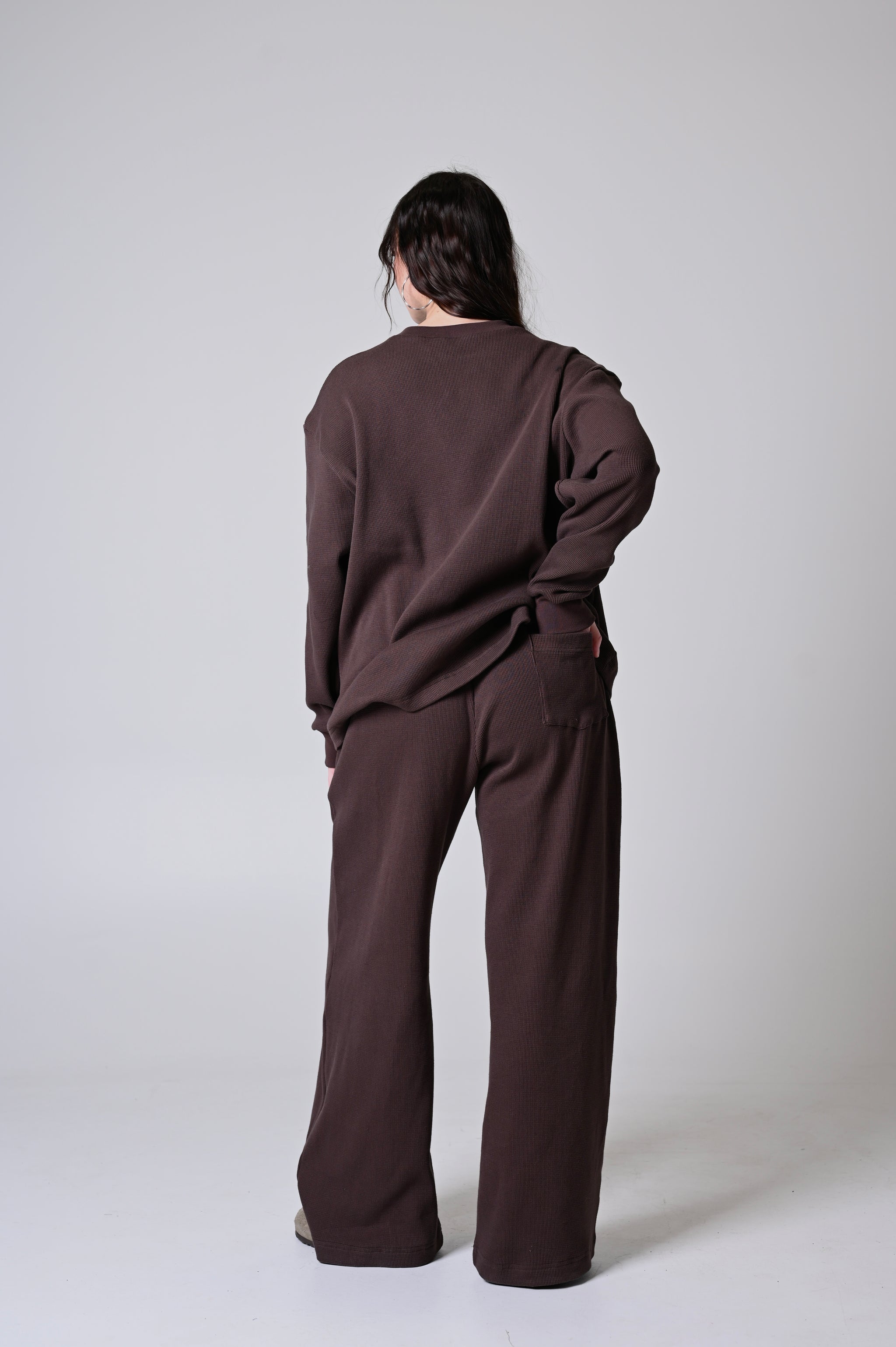 THERMAL LS – Uncommonclo.com