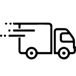 Free shipping for Canada $200